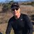 Todd A. Bria's profile image
