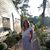 Alejandra Laurens Cantillo's profile image