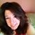 Debbie Burns's profile image
