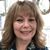 Debbie Henry Emery's profile image