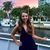Kristina Springer's profile image