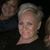Renada Steurer's profile image