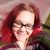 Johnna Crider's profile image