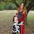 Sierra Smith Johnson's profile image