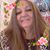 Joellyn Daniels's profile image