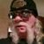 Danny Brooks's profile image