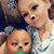 Holly Dambreville's profile image