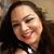 Samantha Winship Villarreal's profile image