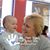 Connie Humphrey Barnett's profile image