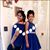 Paula Rodriguez's profile image