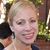 Heidi Myer Wong's profile image