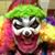 Tod Manning's profile image