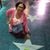 Adriana Barbat's profile image