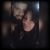Julia Martinez's profile image
