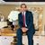 Afzaal Ahmad Malhi's profile image