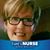Cindy Bowen Floyd's profile image