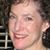 Laurie Bell Dworkin's profile image