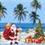 Nancy Fulmer Deitrick's profile image