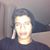 Gio Ferreyra-Ruiz's profile image
