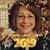 Dale Regenia Barden Keeton's profile image