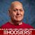 Vern Hageman's profile image