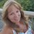 Tracey Deao-Martin's profile image