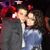 Clarivel F. Carias's profile image