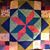 Nola Neher Hartman's profile image