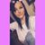 Miranda Nicole Madison's profile image