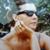 Evamena Ciccone's profile image
