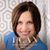 Kristen Thimm Maass's profile image