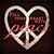 Celia Benedict's profile image
