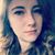 Emma Garrard's profile image