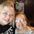 Tabitha McJunkins's profile image