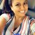 Bee Cornelio's profile image