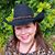Tammy Harris Dullnig's profile image