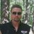 Jim Kitchen's profile image