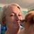 Penelope Brooks's profile image