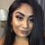 Autumn Flower Doñez's profile image