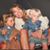 Patrick'and Kathleen Donahue's profile image