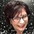 Sylvia Brim's profile image