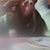 Phyu Lay's profile image