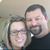 Janet Gambrel's profile image