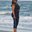 Paulette T.'s profile image