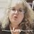 Lisa Silverman Ebert's profile image