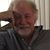 Paul Hoffenberg's profile image