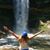 Robyn Alkire Aboni's profile image