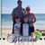 Mindy Hughes Shank's profile image