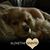 Lillie Temple Tice's profile image