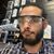 Moataz Eljaan's profile image